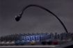 Picture of A&H Console Gooseneck Light 90º LED MXLR Base 4 Pin
