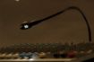 Picture of A&H Console Gooseneck Light 90º LED MXLR Base 4 Pin