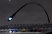 Picture of A&H Console Gooseneck Light 90º LED MXLR Base 4 Pin