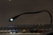 Picture of A&H Console Gooseneck Light 90º LED MXLR Base 4 Pin