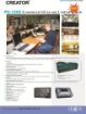 Picture of Creator AV Education Controller+Matrix Programmable