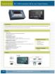 Picture of Creator AV Education Controller+Matrix Programmable