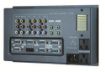Picture of Creator AV Education Controller+Matrix Programmable