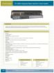 Picture of Creator AV Education Controller+Matrix Programmable 1U