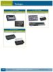Picture of Creator AV Education System Controller+Relay Box