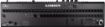 Picture of A&H QU7 Digital Mixer 32 faders and 16 x 16 Dante channels