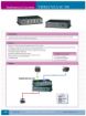 Picture of Creator AV Converter+Scaler VIDEO > VGA 100MHz