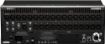 Picture of A&H SQ5UltraFx 48 Channel Digital Mixer, 96kHz, 19 In 15 Out