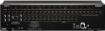 Picture of A&H SQ6UltraFX 48 Channel Digital Mixer, 96kHz, 27 In 17 Out