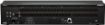 Picture of A&H SQ7 48 Channel Digital Mixer, 96kHz, 35 In 19 Out, 8FX