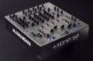 Picture of XONE92 Club+DJ Mixer 4+2 > 2 Talkover XFade VCF+LFO Linear