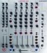 Picture of XONE92 Club+DJ Mixer 4+2 > 2 Talkover XFade VCF+LFO Linear