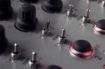 Picture of XONE92 Club+DJ Mixer 4+2 > 2 Talkover XFade VCF+LFO Linear