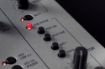 Picture of XONE92 Club+DJ Mixer 4+2 > 2 Talkover XFade VCF+LFO Linear