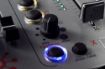 Picture of XONE92 Club+DJ Mixer 4+2 > 2 Talkover XFade VCF+LFO Linear