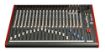 Picture of ZED24 Console 16 Mono+4 Stereo 4 Aux USB Interface