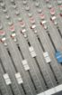 Picture of ZED24 Console 16 Mono+4 Stereo 4 Aux USB Interface