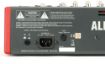 Picture of ZED24 Console 16 Mono+4 Stereo 4 Aux USB Interface