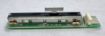 Picture of A&H Channel Fader Assy B30Kx2