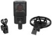 Picture of Austrian Audio OC616 dual diaphragm capsule Microphone