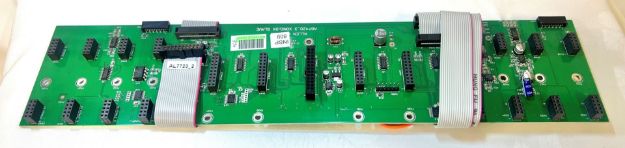 Picture of A&H PCB ASSY XONEDX MIDI SLAVE