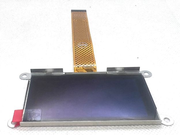 Picture of A&H MODULE LED 128 X 64 2.7" Y