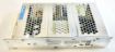 Picture of A&H PSU MODULE AC/DC 24V 200W